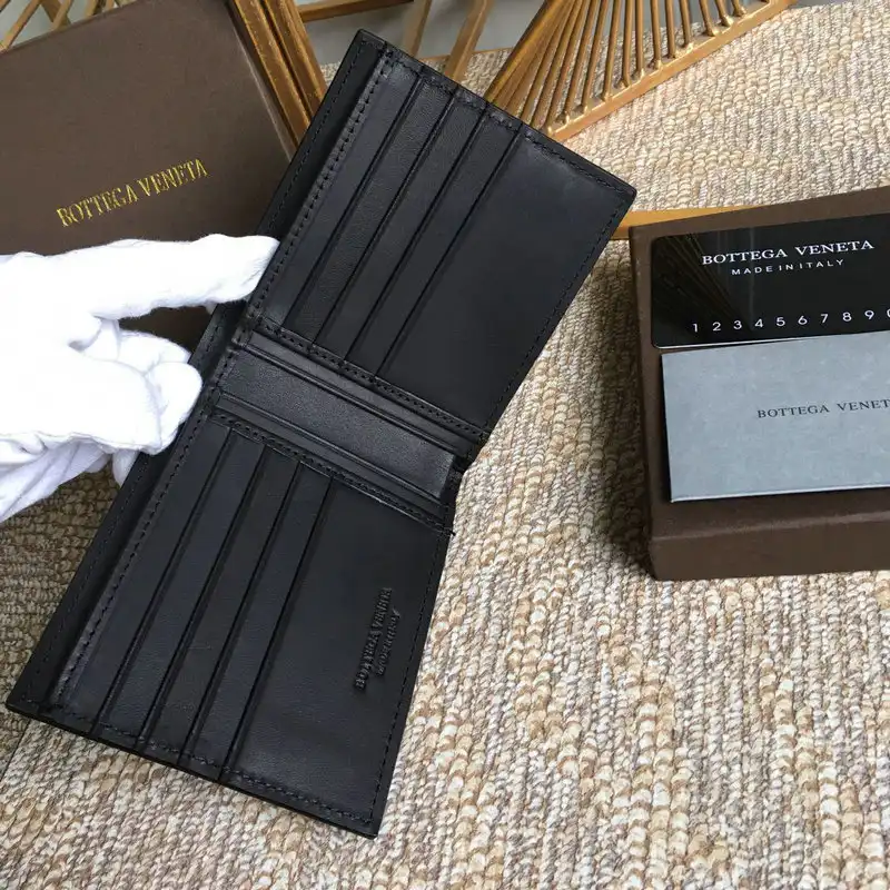 bo*te*ga Ve*ne*ta bag 2108sf0275