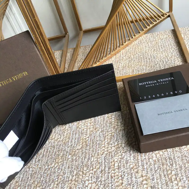 bo*te*ga Ve*ne*ta bag 2108sf0275