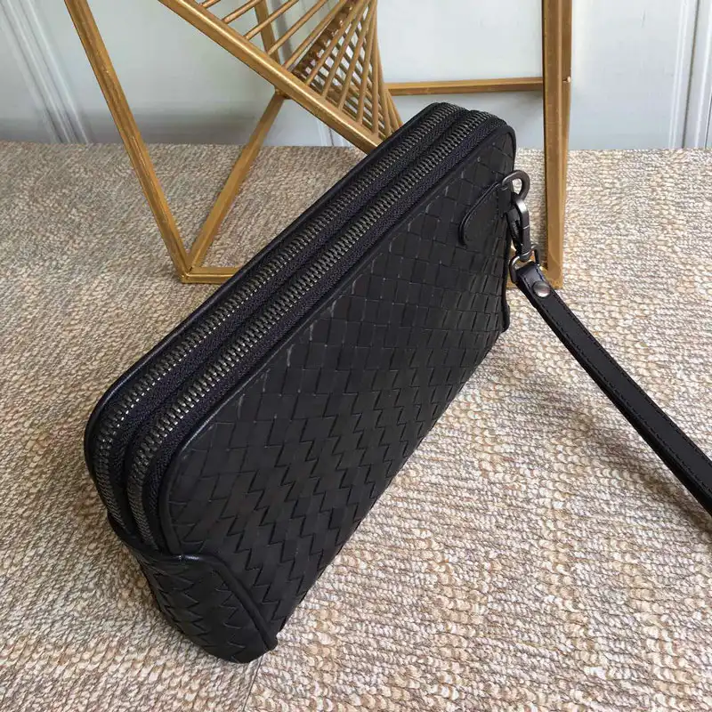 bo*te*ga Ve*ne*ta bag 2108sf0276