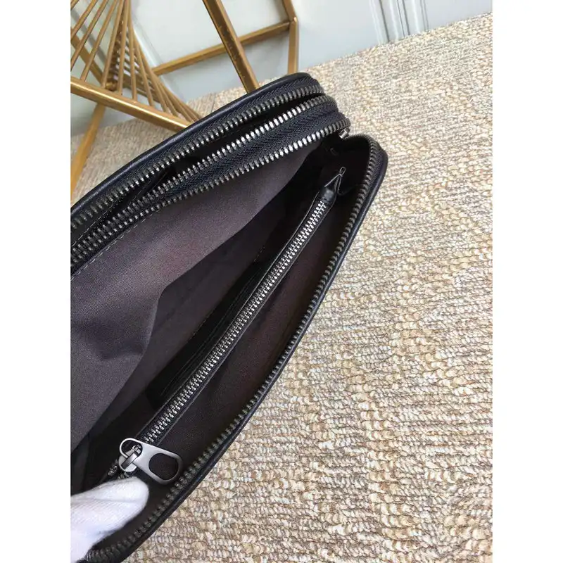 bo*te*ga Ve*ne*ta bag 2108sf0276