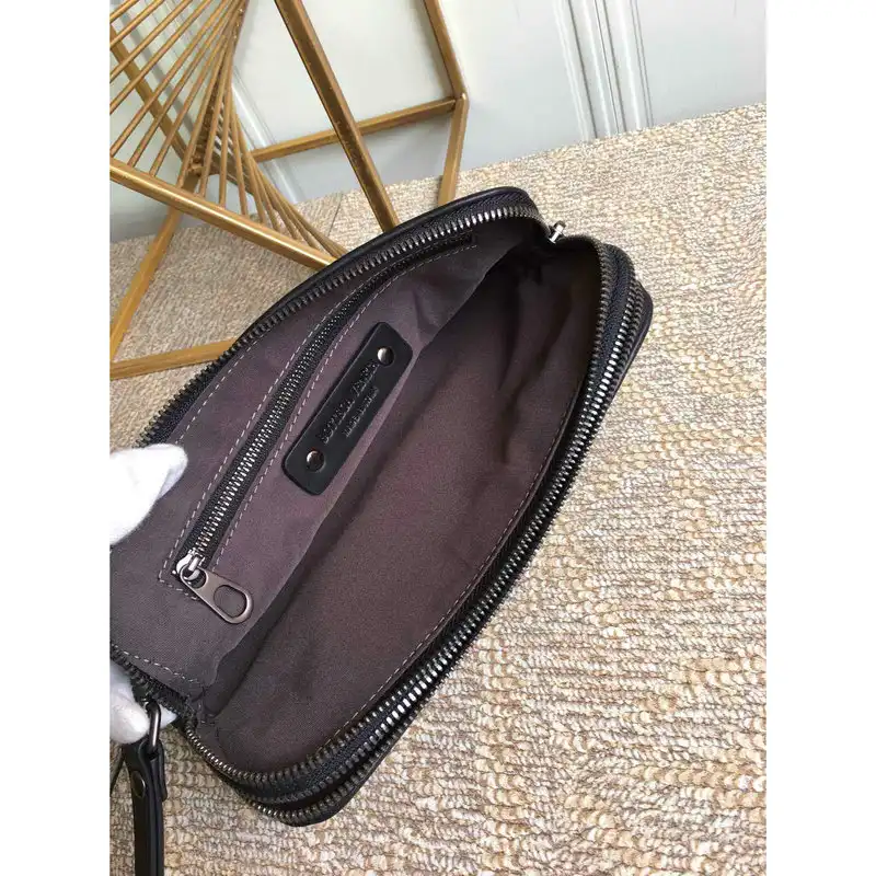 bo*te*ga Ve*ne*ta bag 2108sf0276