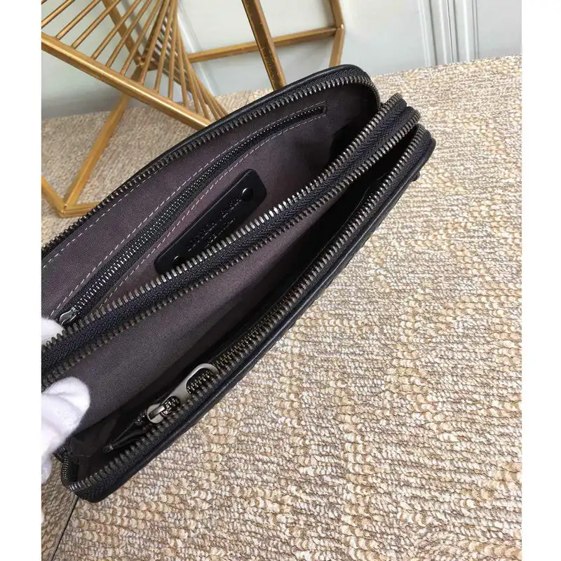 bo*te*ga Ve*ne*ta bag 2108sf0276