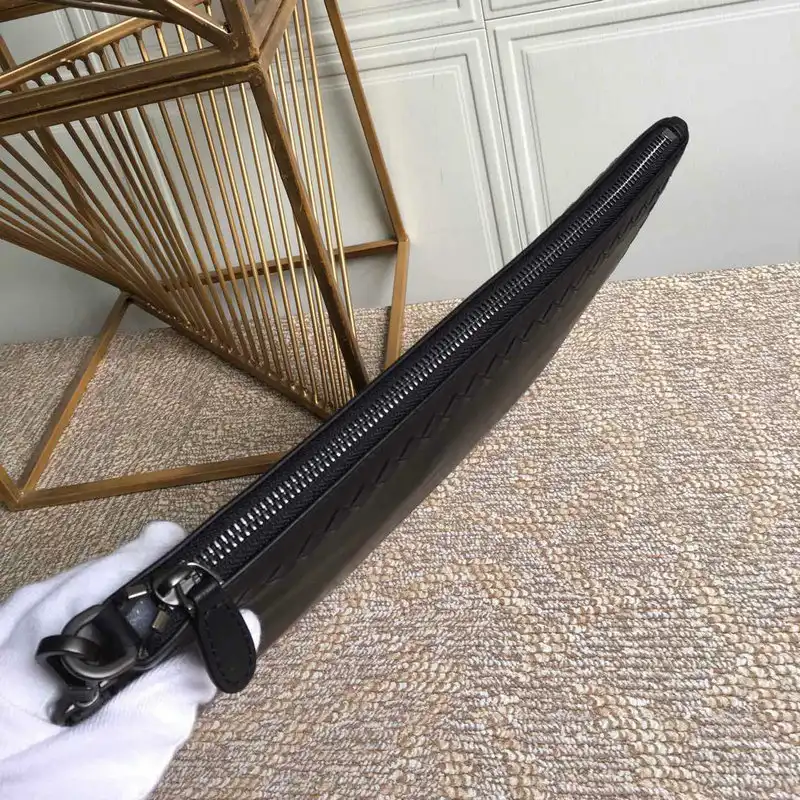 bo*te*ga Ve*ne*ta bag 2108sf0277