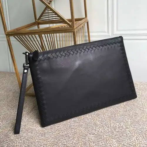 bo*te*ga Ve*ne*ta bag 2108sf0277