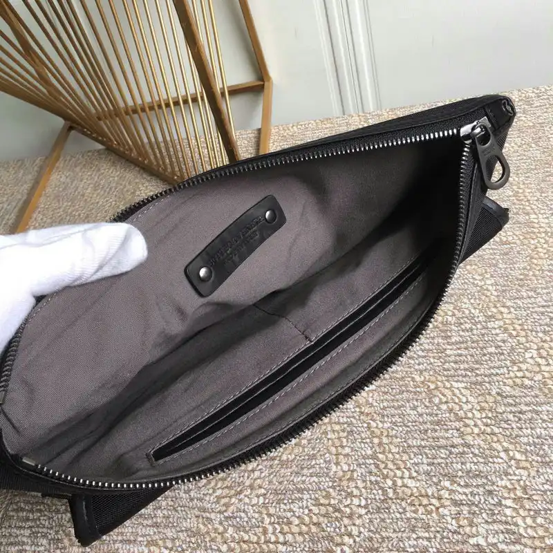 bo*te*ga Ve*ne*ta bag 2108sf0279