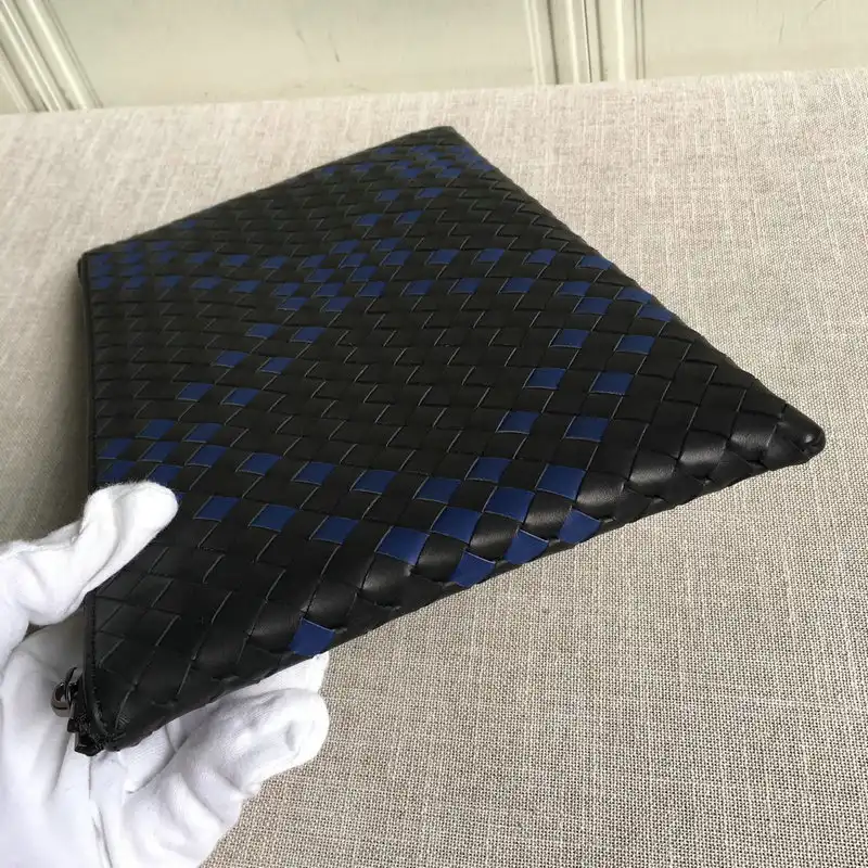 bo*te*ga Ve*ne*ta bag 2108sf0280