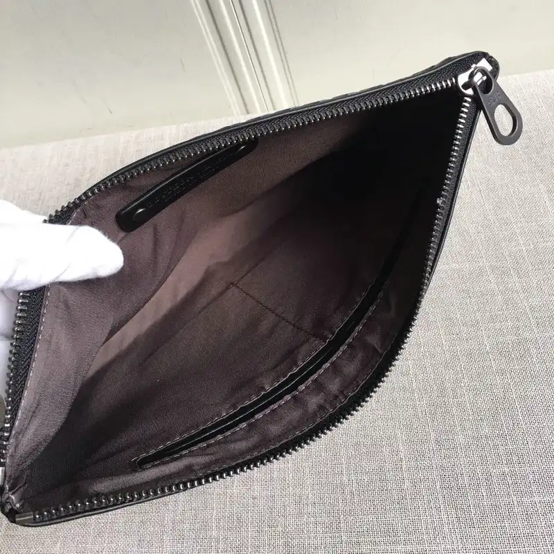 bo*te*ga Ve*ne*ta bag 2108sf0280