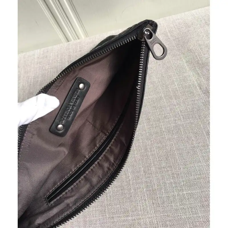 bo*te*ga Ve*ne*ta bag 2108sf0280