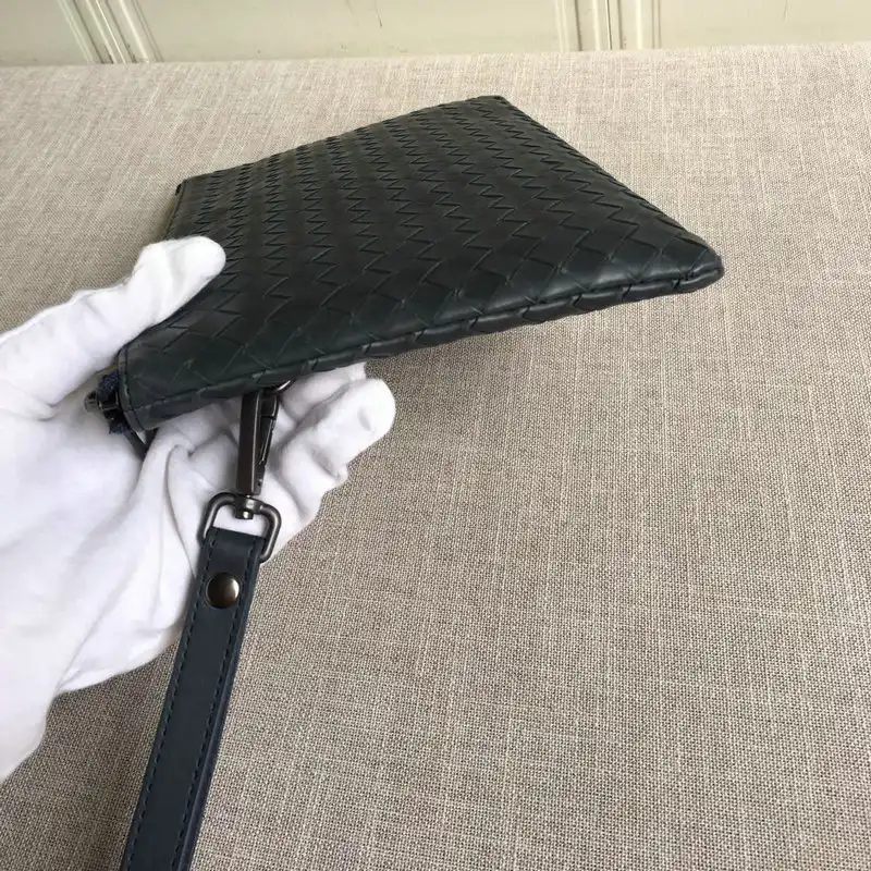 bo*te*ga Ve*ne*ta bag 2108sf0281