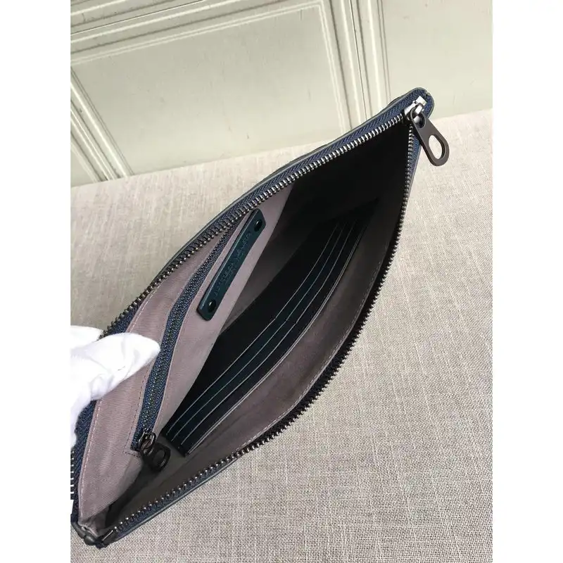 bo*te*ga Ve*ne*ta bag 2108sf0282