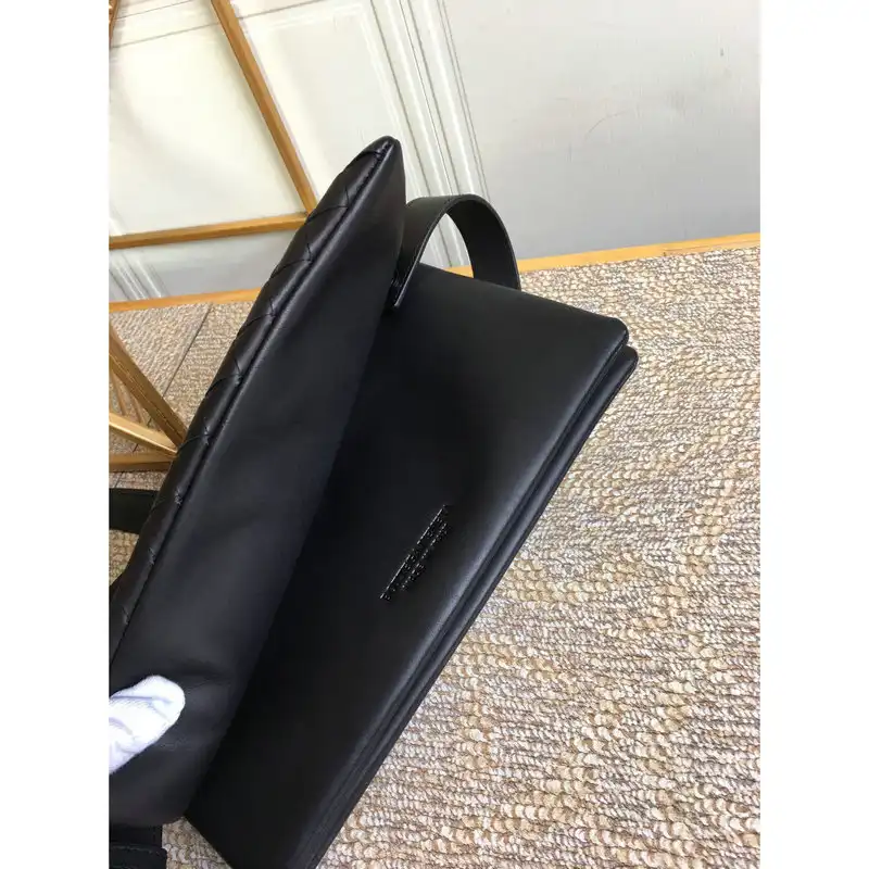 bo*te*ga Ve*ne*ta bag 2108sf0283