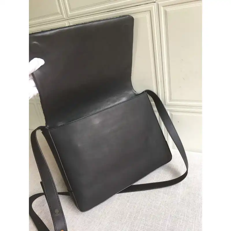 bo*te*ga Ve*ne*ta bag 2108sf0286