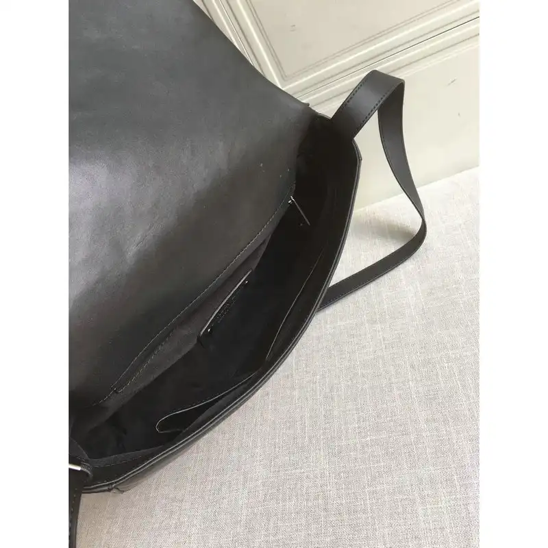 bo*te*ga Ve*ne*ta bag 2108sf0286