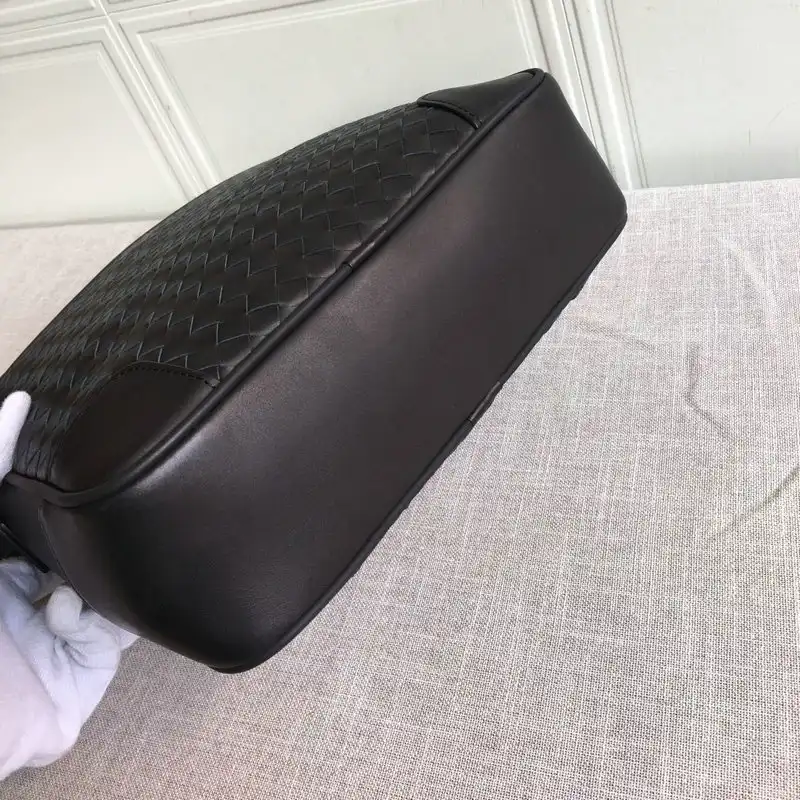 bo*te*ga Ve*ne*ta bag 2108sf0287