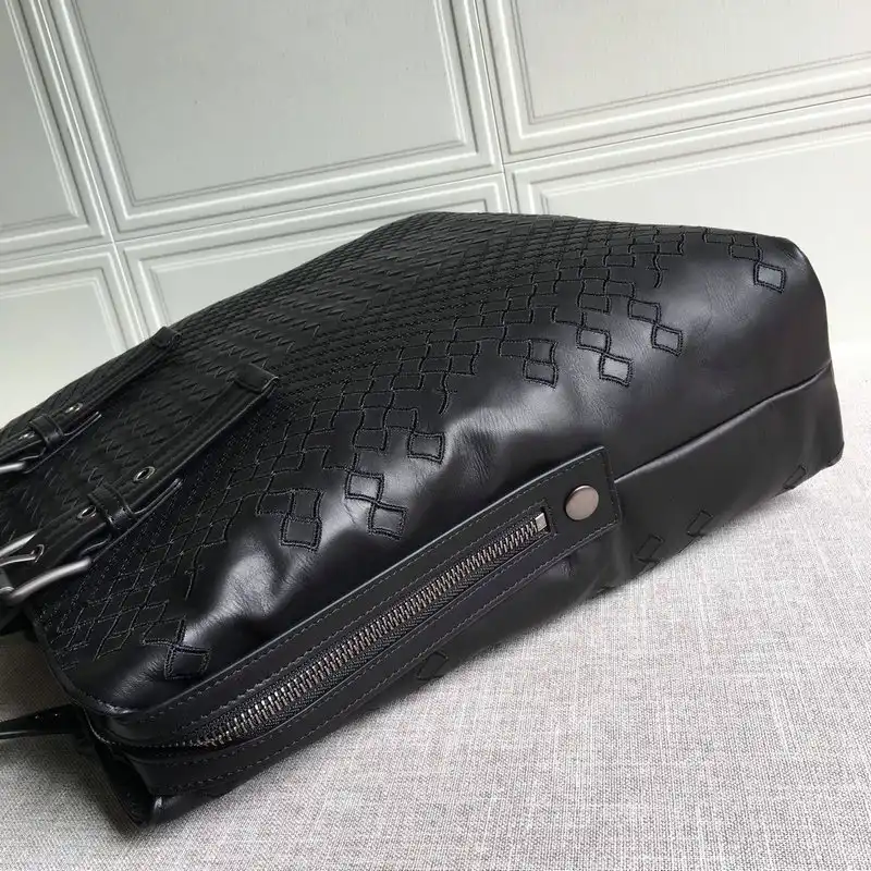 bo*te*ga Ve*ne*ta bag 2108sf0288