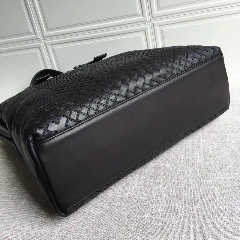 bo*te*ga Ve*ne*ta bag 2108sf0288