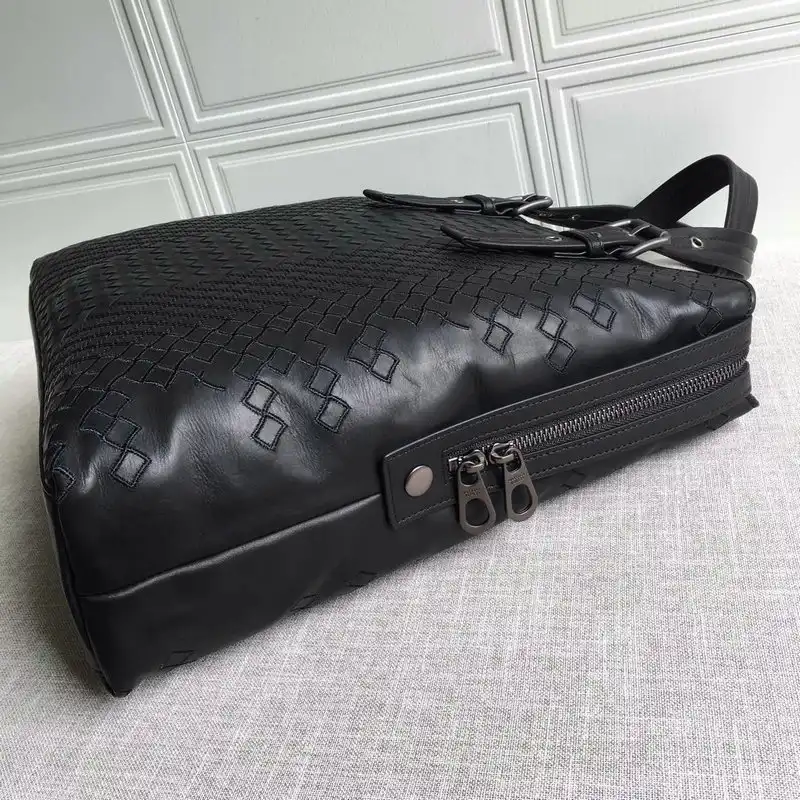 bo*te*ga Ve*ne*ta bag 2108sf0288