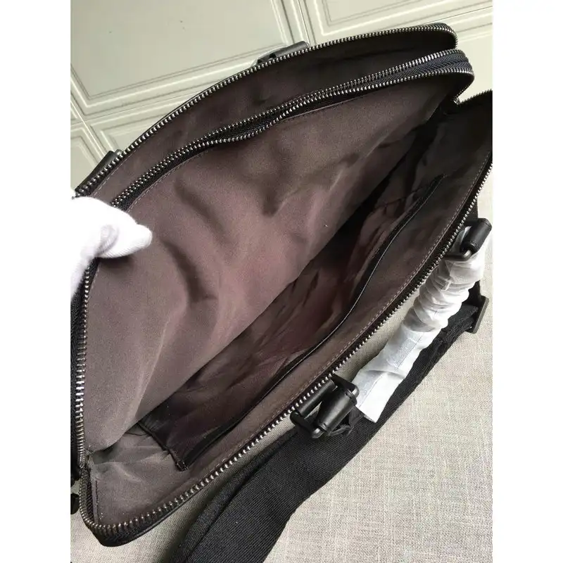 bo*te*ga Ve*ne*ta bag 2108sf0290