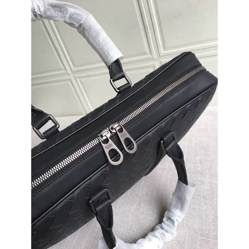 bo*te*ga Ve*ne*ta bag 2108sf0291