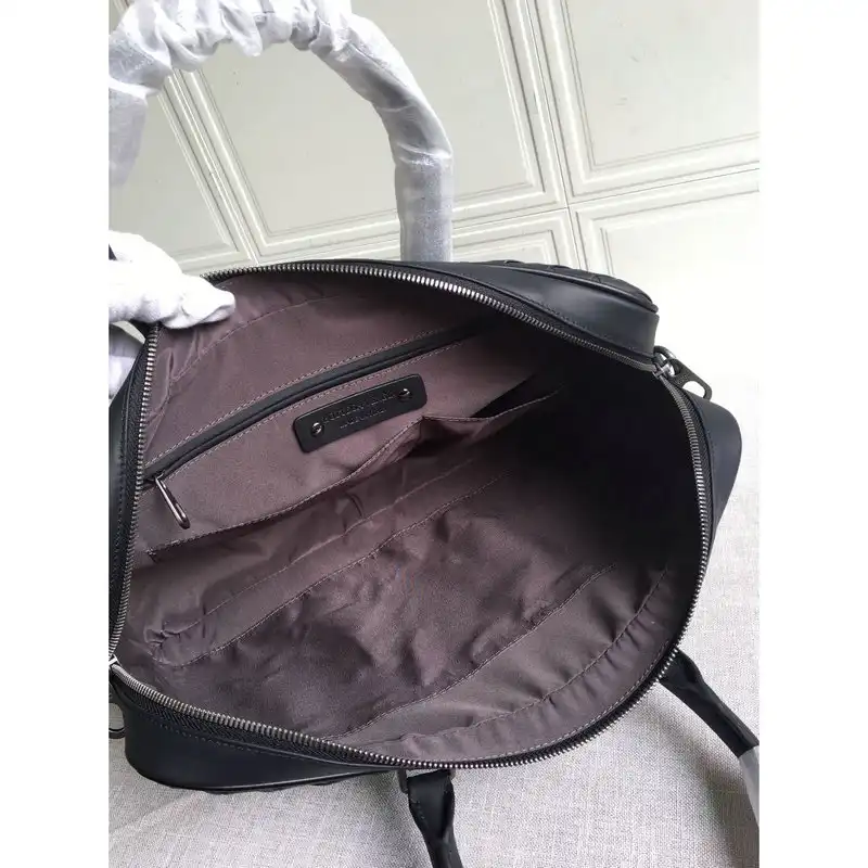 bo*te*ga Ve*ne*ta bag 2108sf0291