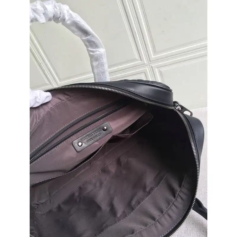 bo*te*ga Ve*ne*ta bag 2108sf0291