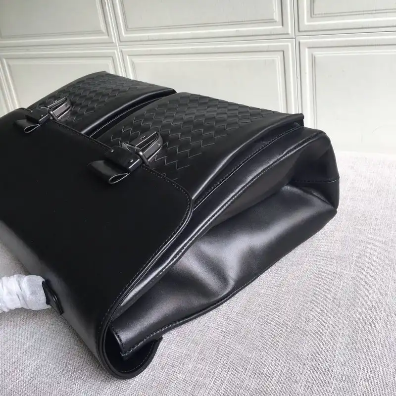 bo*te*ga Ve*ne*ta bag 2108sf0292