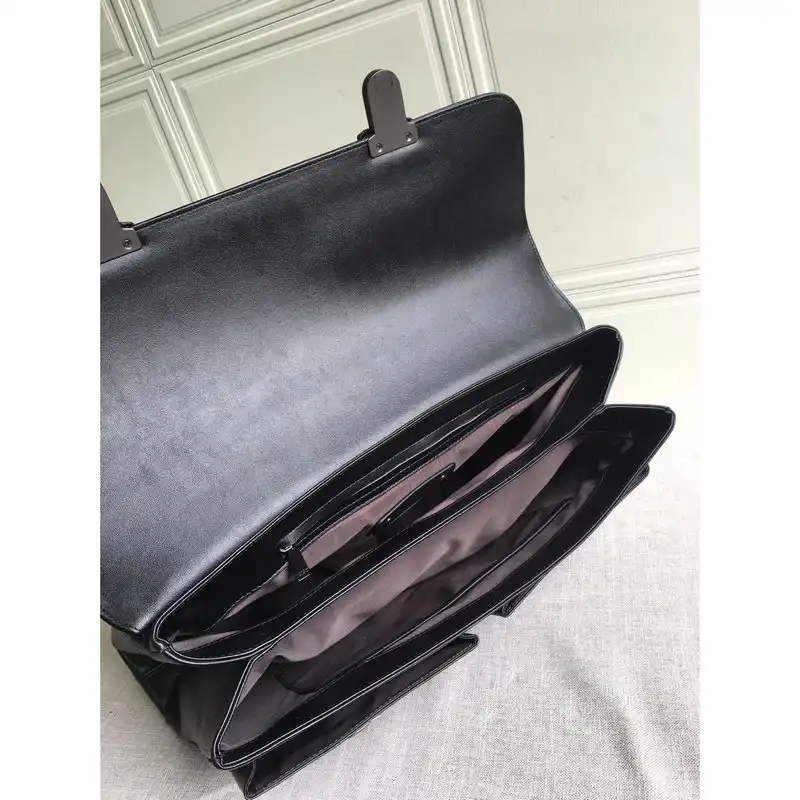 bo*te*ga Ve*ne*ta bag 2108sf0292