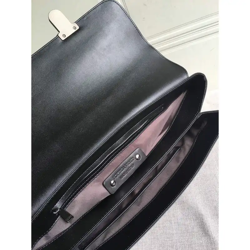 bo*te*ga Ve*ne*ta bag 2108sf0292