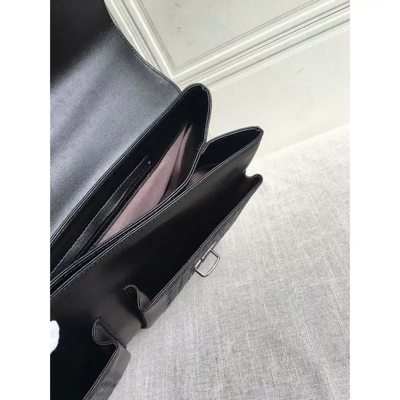 bo*te*ga Ve*ne*ta bag 2108sf0292