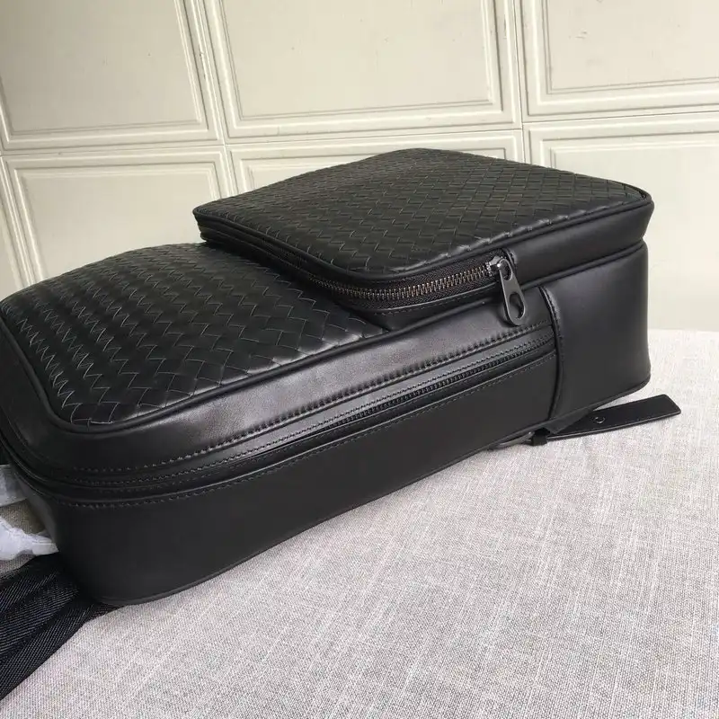 bo*te*ga Ve*ne*ta bag 2108sf0293