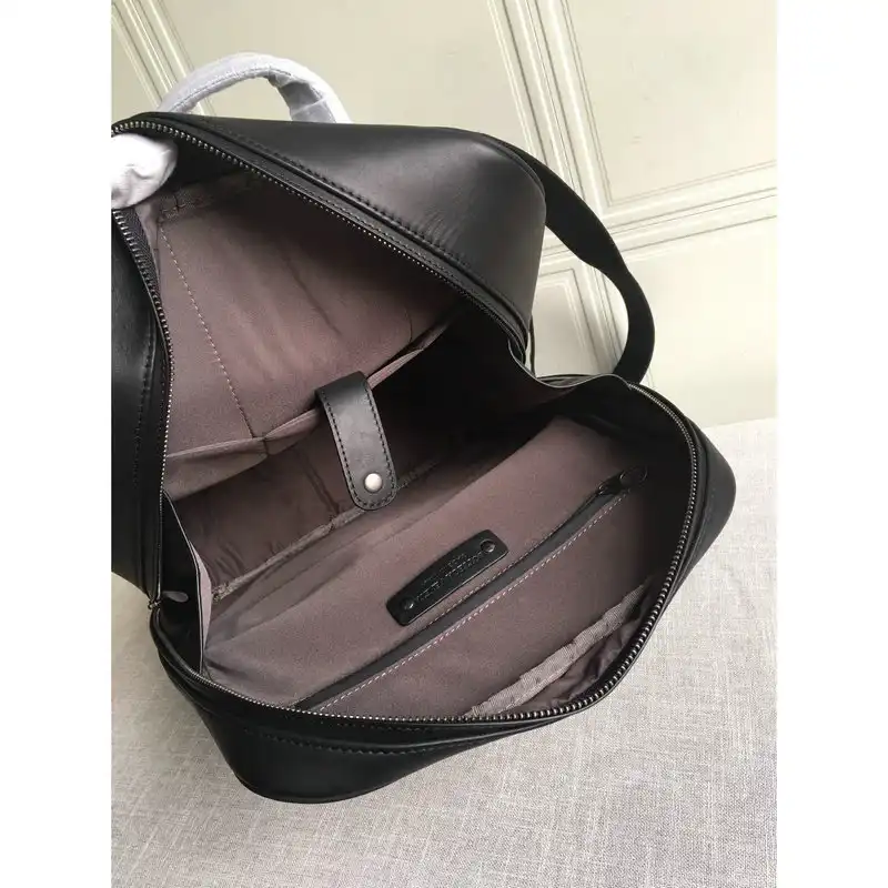 bo*te*ga Ve*ne*ta bag 2108sf0293