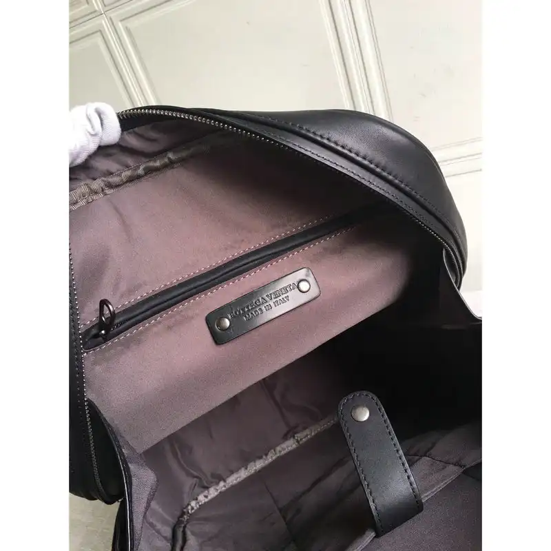 bo*te*ga Ve*ne*ta bag 2108sf0293