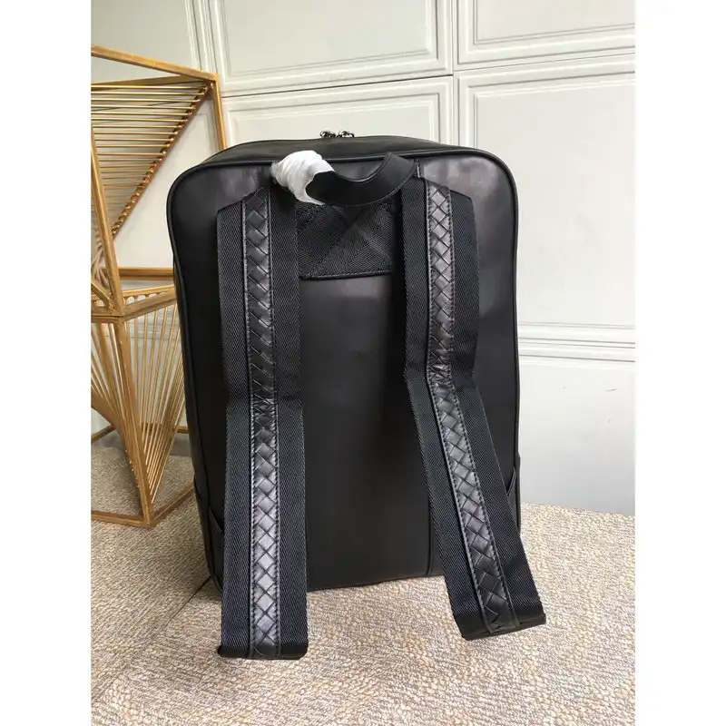 bo*te*ga Ve*ne*ta bag 2108sf0295