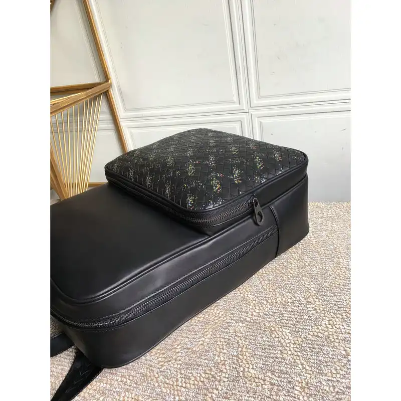 bo*te*ga Ve*ne*ta bag 2108sf0295