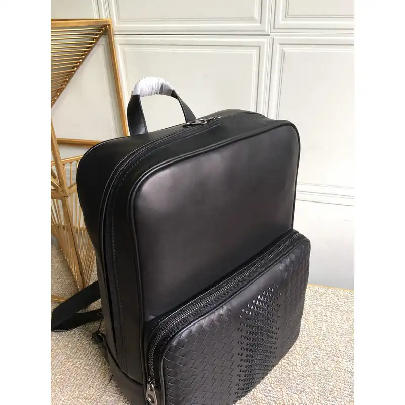 bo*te*ga Ve*ne*ta bag 2108sf0296