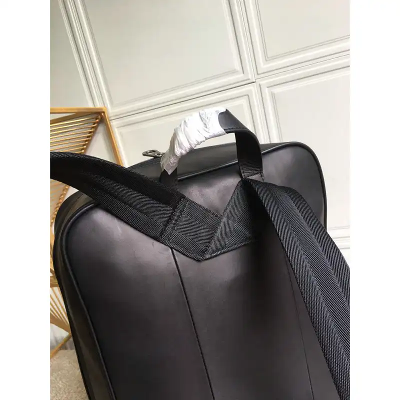 bo*te*ga Ve*ne*ta bag 2108sf0296