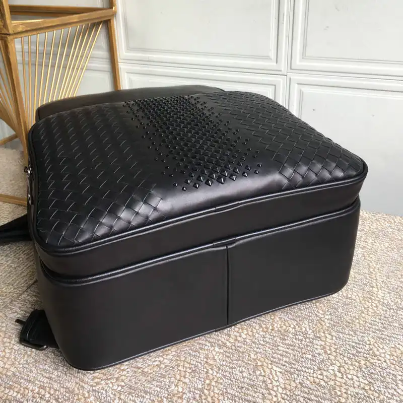 bo*te*ga Ve*ne*ta bag 2108sf0296