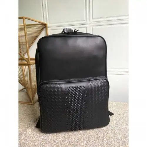 bo*te*ga Ve*ne*ta bag 2108sf0296