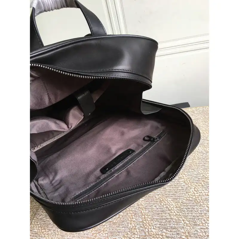 bo*te*ga Ve*ne*ta bag 2108sf0296