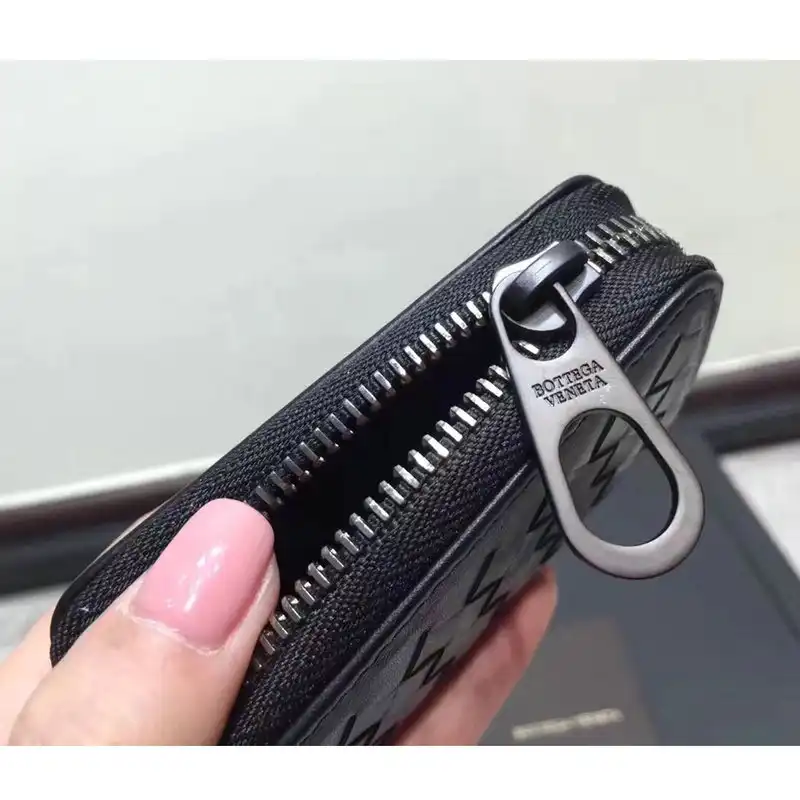 bo*te*ga Ve*ne*ta bag 2108sf0297