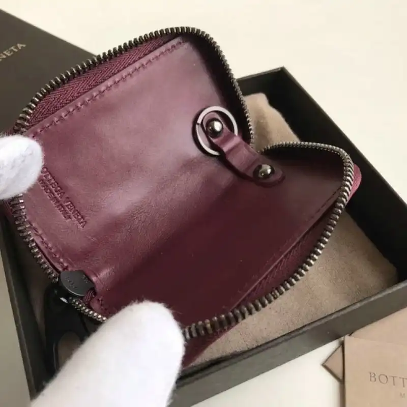 bo*te*ga Ve*ne*ta bag 2108sf0298