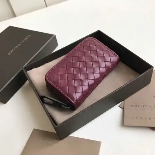 bo*te*ga Ve*ne*ta bag 2108sf0298