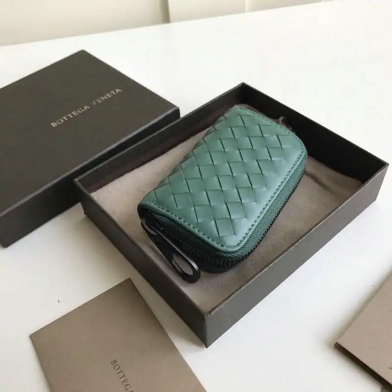 bo*te*ga Ve*ne*ta bag 2108sf0300