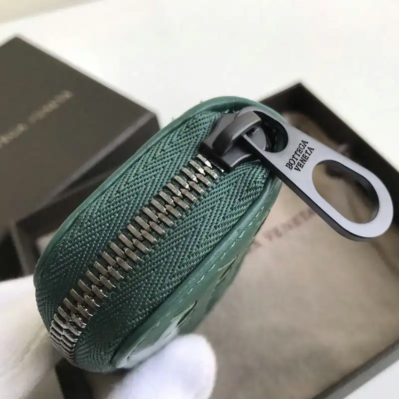 bo*te*ga Ve*ne*ta bag 2108sf0300