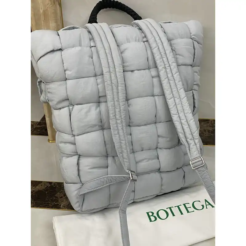 bo*te*ga Ve*ne*ta bag 2108sf0304