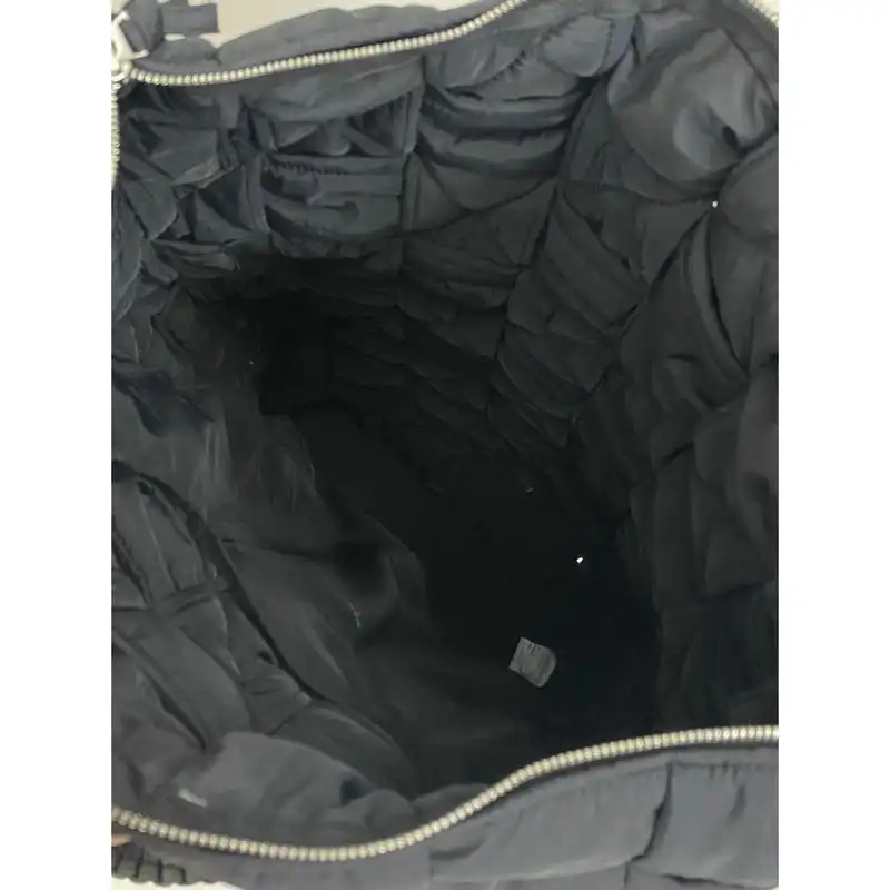 bo*te*ga Ve*ne*ta bag 2108sf0305