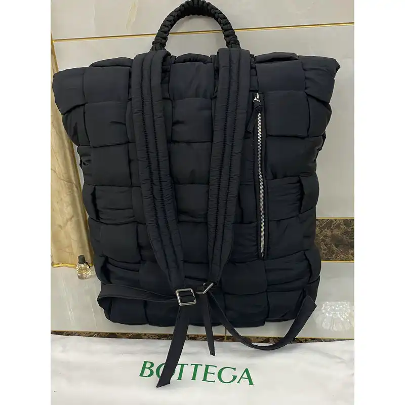 bo*te*ga Ve*ne*ta bag 2108sf0305