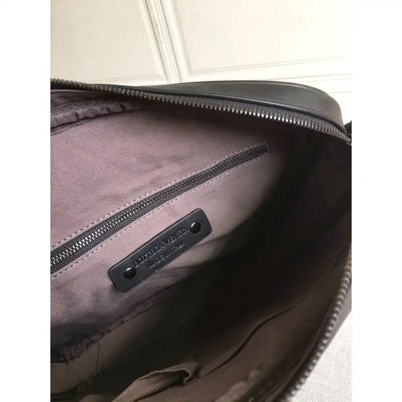 bo*te*ga Ve*ne*ta bag 2108sf0306