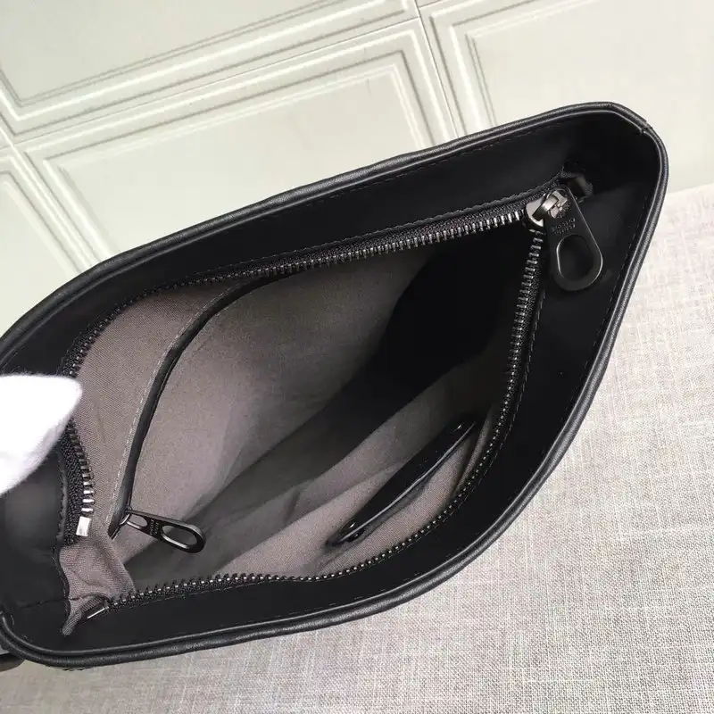 bo*te*ga Ve*ne*ta bag 2108sf0307