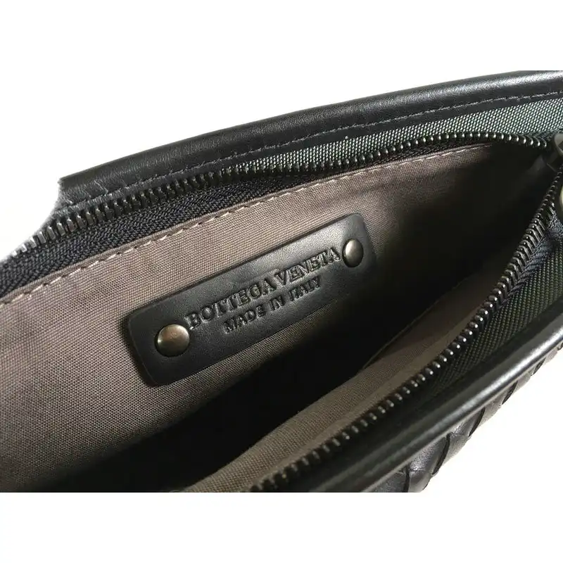 bo*te*ga Ve*ne*ta bag 2108sf0308